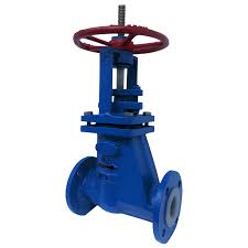 Ansi Ptfe Seats Globe Valve