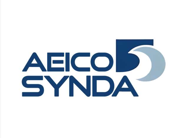 SYNDA-AEICO logo