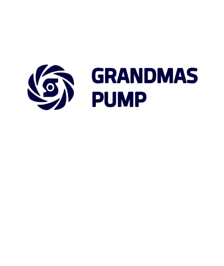 Desalination pump manufacturing